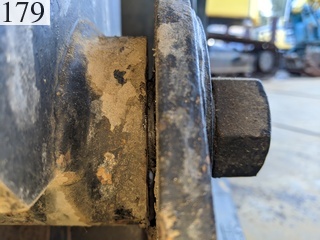 中古建設機械 中古 諸岡 MOROOKA 林業機械 フォワーダ・クローラ キャリア MST-800VDL