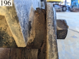 中古建設機械 中古 諸岡 MOROOKA 林業機械 フォワーダ・クローラ キャリア MST-800VDL