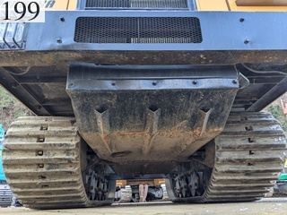 中古建設機械 中古 諸岡 MOROOKA 林業機械 フォワーダ・クローラ キャリア MST-800VDL