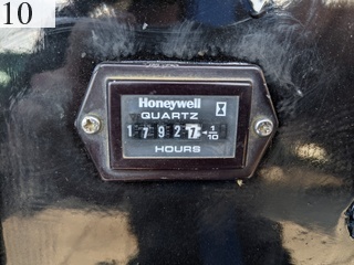 中古建設機械 中古 イワフジ工業 IWAFUJI 林業機械 フォワーダ・クローラ キャリア U-3C