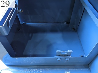 中古建設機械 中古 イワフジ工業 IWAFUJI 林業機械 フォワーダ・クローラ キャリア U-3C