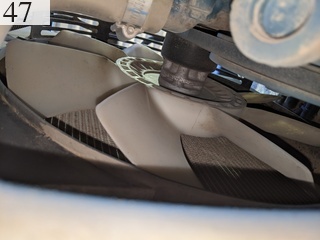 中古建設機械 中古 イワフジ工業 IWAFUJI 林業機械 フォワーダ・クローラ キャリア U-3C