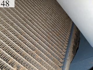 中古建設機械 中古 イワフジ工業 IWAFUJI 林業機械 フォワーダ・クローラ キャリア U-3C