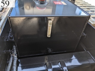 中古建設機械 中古 イワフジ工業 IWAFUJI 林業機械 フォワーダ・クローラ キャリア U-3C