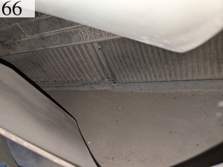 中古建設機械 中古 コマツ KOMATSU モーターグレーダー アーティキュレート式 GD405A-3