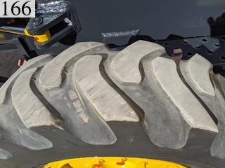 中古建設機械 中古 コマツ KOMATSU モーターグレーダー アーティキュレート式 GD405A-3