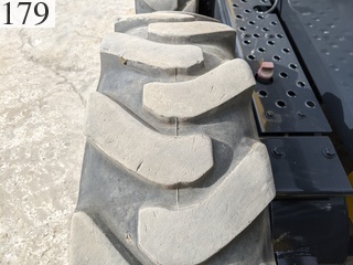 中古建設機械 中古 コマツ KOMATSU モーターグレーダー アーティキュレート式 GD405A-3