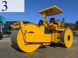 中古建設機械 中古 酒井重工業 SAKAI ローラー マカダムローラー R2-2