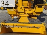 中古建設機械 中古 酒井重工業 SAKAI ローラー マカダムローラー R2-2