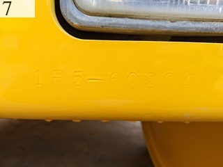 中古建設機械 中古 酒井重工業 SAKAI ローラー マカダムローラー R2-2