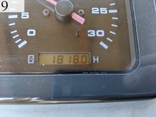 中古建設機械 中古 酒井重工業 SAKAI ローラー マカダムローラー R2-2