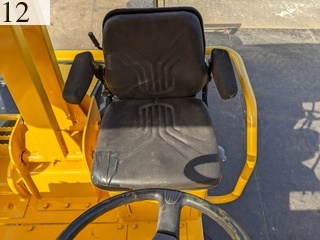 中古建設機械 中古 酒井重工業 SAKAI ローラー マカダムローラー R2-2