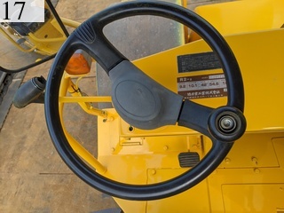 中古建設機械 中古 酒井重工業 SAKAI ローラー マカダムローラー R2-2