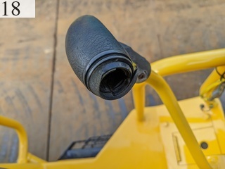 中古建設機械 中古 酒井重工業 SAKAI ローラー マカダムローラー R2-2