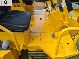 中古建設機械 中古 酒井重工業 SAKAI ローラー マカダムローラー R2-2