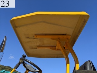 中古建設機械 中古 酒井重工業 SAKAI ローラー マカダムローラー R2-2