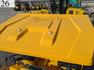 中古建設機械 中古 酒井重工業 SAKAI ローラー マカダムローラー R2-2