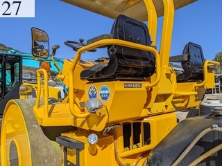 中古建設機械 中古 酒井重工業 SAKAI ローラー マカダムローラー R2-2