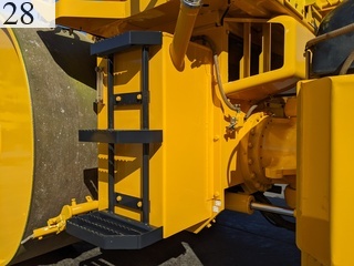 中古建設機械 中古 酒井重工業 SAKAI ローラー マカダムローラー R2-2