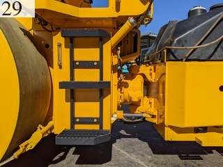 中古建設機械 中古 酒井重工業 SAKAI ローラー マカダムローラー R2-2