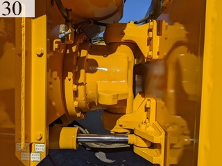 中古建設機械 中古 酒井重工業 SAKAI ローラー マカダムローラー R2-2