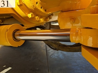 中古建設機械 中古 酒井重工業 SAKAI ローラー マカダムローラー R2-2