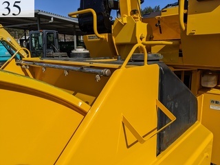 中古建設機械 中古 酒井重工業 SAKAI ローラー マカダムローラー R2-2