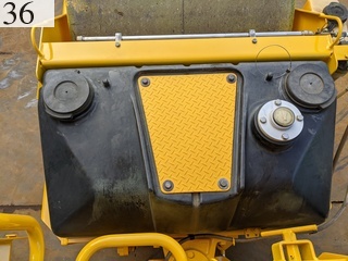 中古建設機械 中古 酒井重工業 SAKAI ローラー マカダムローラー R2-2