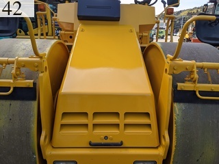 中古建設機械 中古 酒井重工業 SAKAI ローラー マカダムローラー R2-2