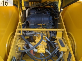 中古建設機械 中古 酒井重工業 SAKAI ローラー マカダムローラー R2-2