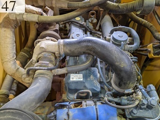 中古建設機械 中古 酒井重工業 SAKAI ローラー マカダムローラー R2-2