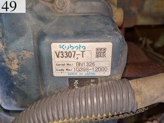 中古建設機械 中古 酒井重工業 SAKAI ローラー マカダムローラー R2-2