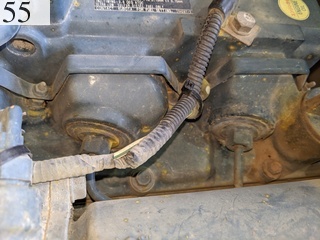 中古建設機械 中古 酒井重工業 SAKAI ローラー マカダムローラー R2-2