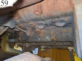 中古建設機械 中古 酒井重工業 SAKAI ローラー マカダムローラー R2-2