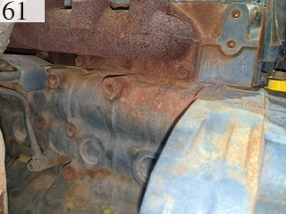 中古建設機械 中古 酒井重工業 SAKAI ローラー マカダムローラー R2-2