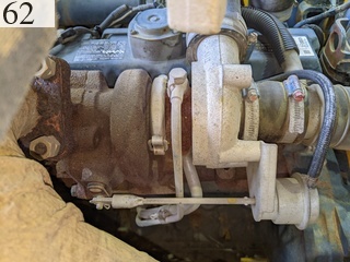 中古建設機械 中古 酒井重工業 SAKAI ローラー マカダムローラー R2-2