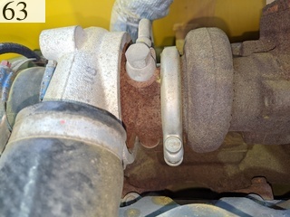 中古建設機械 中古 酒井重工業 SAKAI ローラー マカダムローラー R2-2