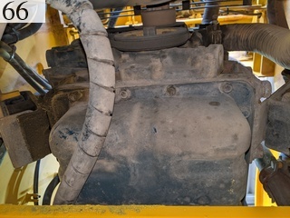 中古建設機械 中古 酒井重工業 SAKAI ローラー マカダムローラー R2-2