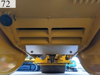 中古建設機械 中古 酒井重工業 SAKAI ローラー マカダムローラー R2-2