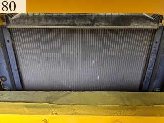 中古建設機械 中古 酒井重工業 SAKAI ローラー マカダムローラー R2-2