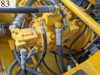 中古建設機械 中古 酒井重工業 SAKAI ローラー マカダムローラー R2-2