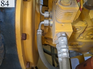 中古建設機械 中古 酒井重工業 SAKAI ローラー マカダムローラー R2-2