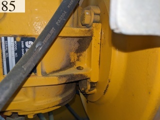 中古建設機械 中古 酒井重工業 SAKAI ローラー マカダムローラー R2-2