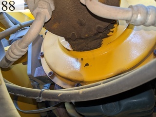 中古建設機械 中古 酒井重工業 SAKAI ローラー マカダムローラー R2-2