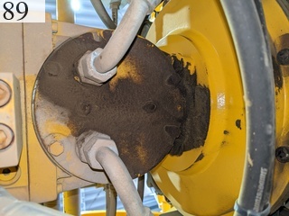 中古建設機械 中古 酒井重工業 SAKAI ローラー マカダムローラー R2-2