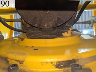 中古建設機械 中古 酒井重工業 SAKAI ローラー マカダムローラー R2-2