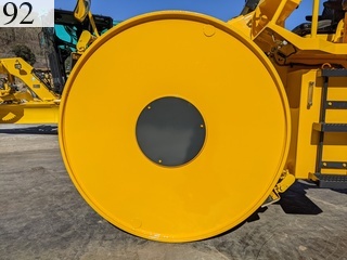 中古建設機械 中古 酒井重工業 SAKAI ローラー マカダムローラー R2-2