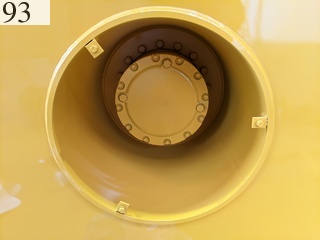 中古建設機械 中古 酒井重工業 SAKAI ローラー マカダムローラー R2-2