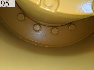 中古建設機械 中古 酒井重工業 SAKAI ローラー マカダムローラー R2-2