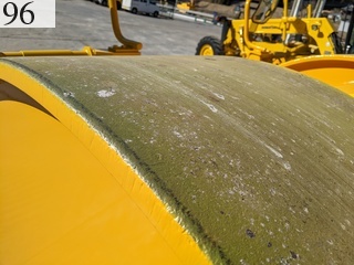 中古建設機械 中古 酒井重工業 SAKAI ローラー マカダムローラー R2-2